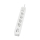 EVER PROTECT 4PL 1A1C USB T/LZ12-PRO015/1000 - 1267329 - zdjęcie 4
